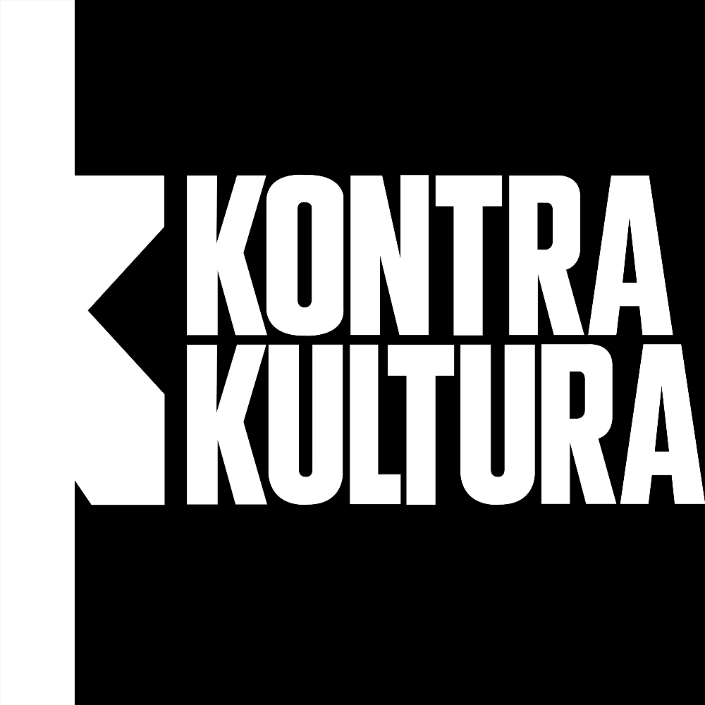 KontraKultura_logo_w