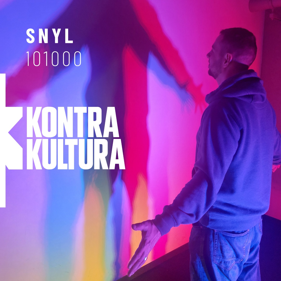 SNYL — 101000 EP