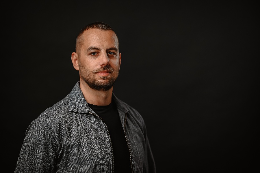 SNYL press photo