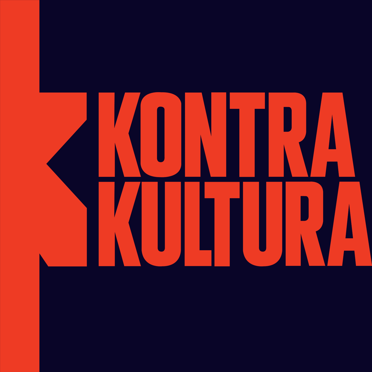 KontraKultura